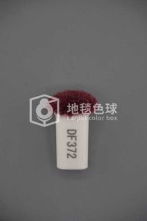 DF372