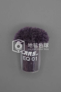 ARS EQ01