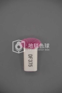 DF375