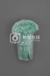 ARS B080