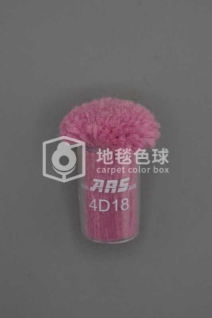 ARS 4D18
