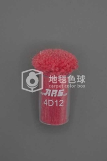 ARS 4D12