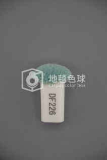 DF226