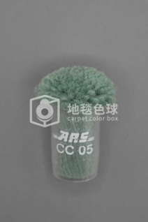 ARS CC05