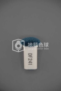 DF241