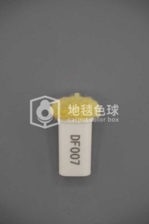 DF007