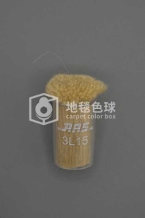 ARS 3L15