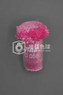 ARS C058