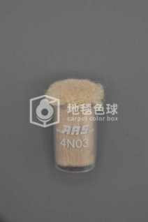 ARS 4N03