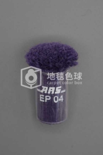 ARS EP04