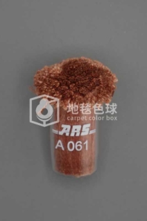 ARS A061