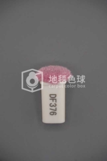 DF376