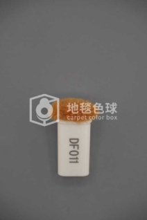 DF011