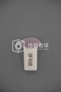 DF438