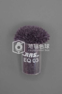 ARS EQ03