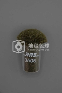 ARS 3A06