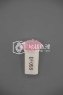 DF098