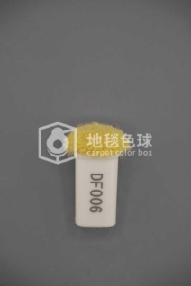 DF006