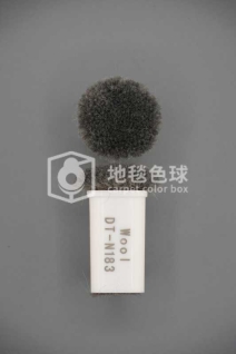 DT N183