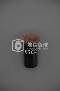 05C2