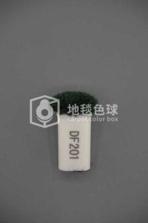 DF201