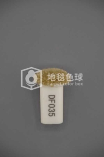 DF035