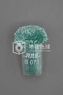 ARS B073
