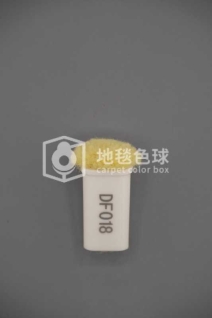 DF018