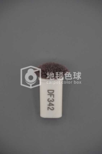 DF342