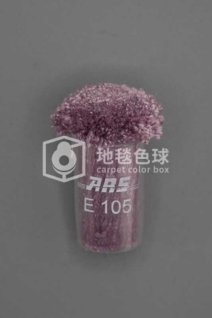 ARS E105