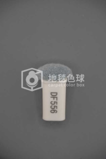 DF556