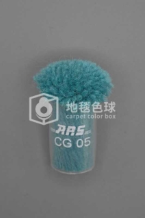 ARS CG05