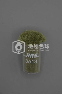 ARS 3A13