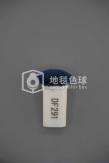 DF291