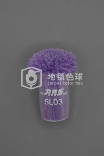 ARS 5L03
