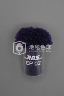 ARS EP02