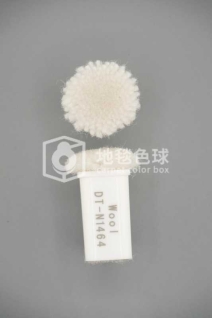 DT N1464