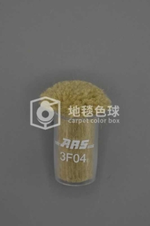 ARS 3F04