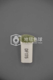 DF175