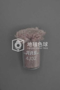 ARS 4J02